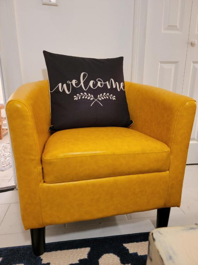 Comfy And Chic Boston Apartment! Free Parking Eksteriør billede