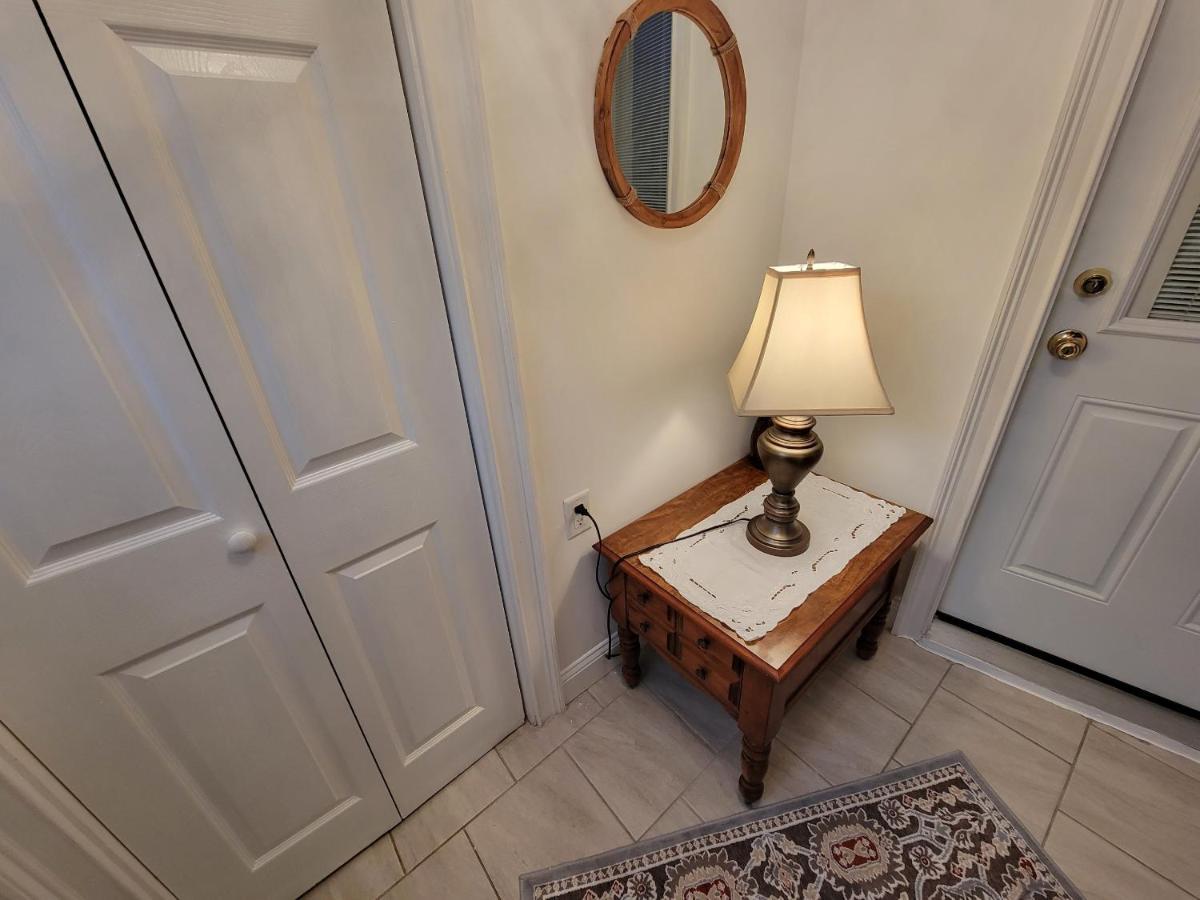 Comfy And Chic Boston Apartment! Free Parking Eksteriør billede